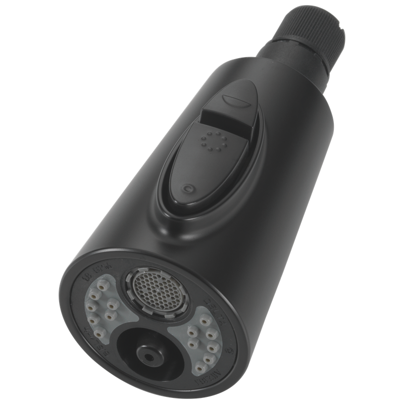Delta Esque® Wand Assembly-ShieldSpray