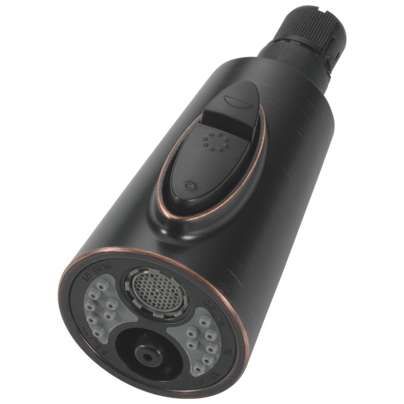 Delta Esque® Wand Assembly-ShieldSpray