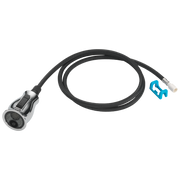 Delta Leland® Sprayer