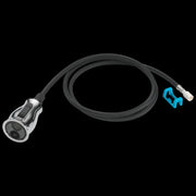 Delta Leland® Wand Assembly
