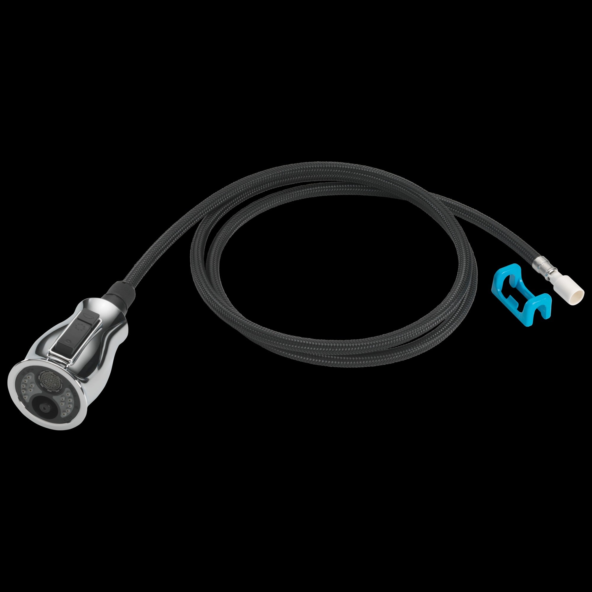 Delta Leland® Wand Assembly