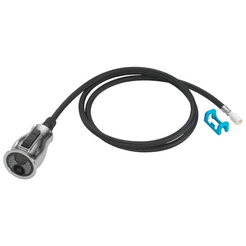 Delta Leland® Wand Assembly