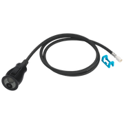 Delta Leland® Sprayer Assembly (Shield Spray)