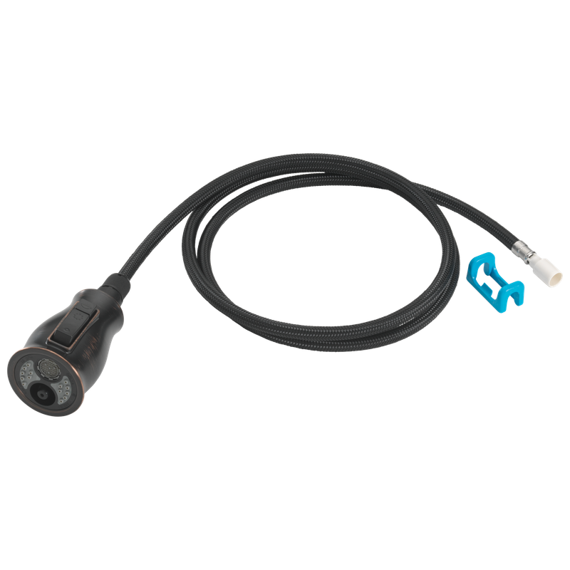 Delta Leland® Wand Assembly