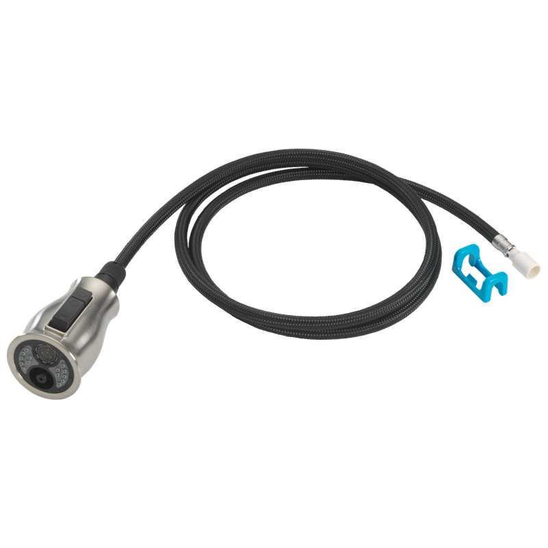 Delta Leland® Wand Assembly