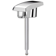 Delta Ashlyn® Lift Rod and Finial