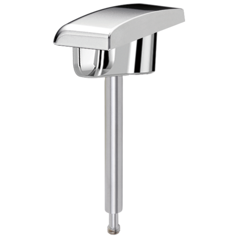 Delta Ashlyn® Lift Rod and Finial