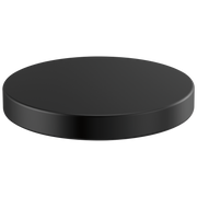 Brizo Litze® Hole Cover
