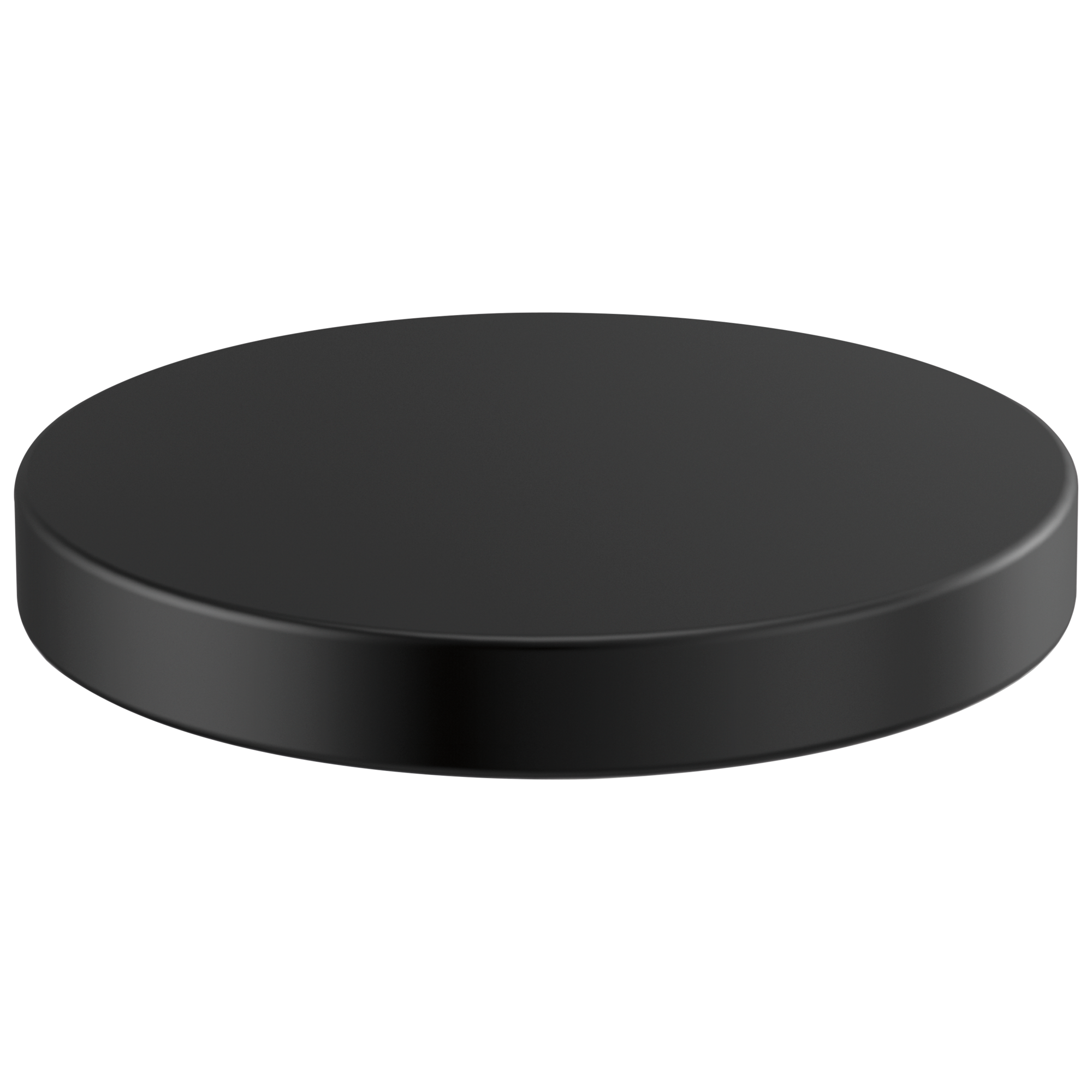 Brizo Litze® Hole Cover
