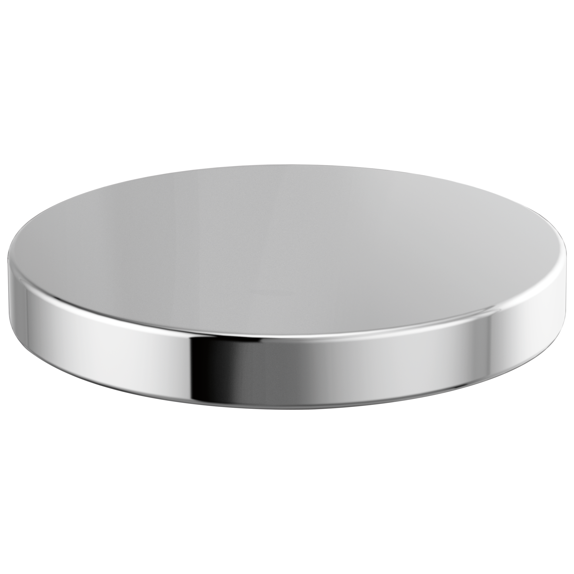 Brizo Litze® Hole Cover