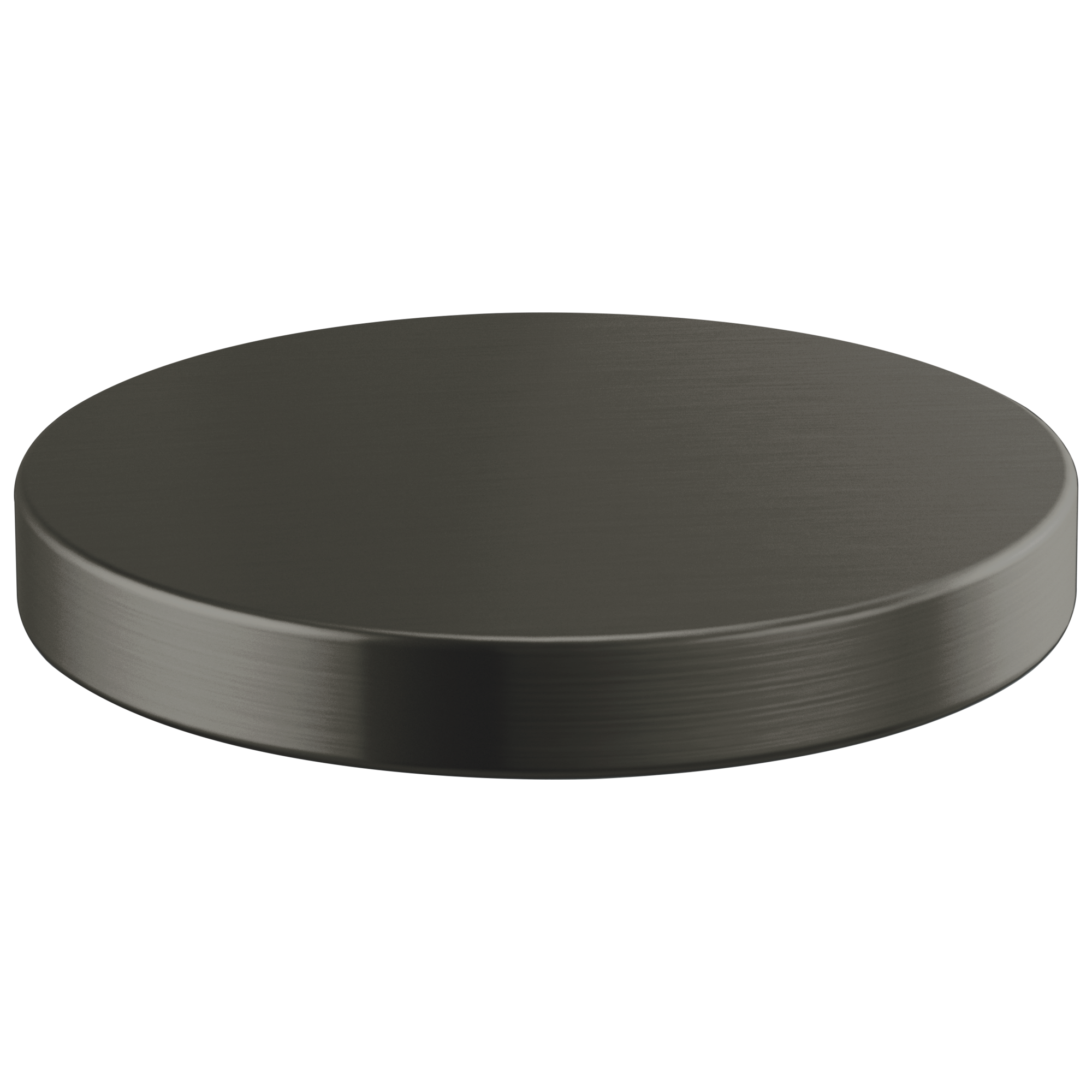 Brizo Rook® Hole Cover