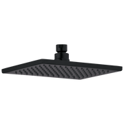 Delta Vero® Shower Head