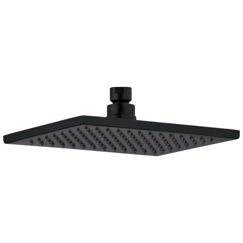 Delta Vero® Shower Head