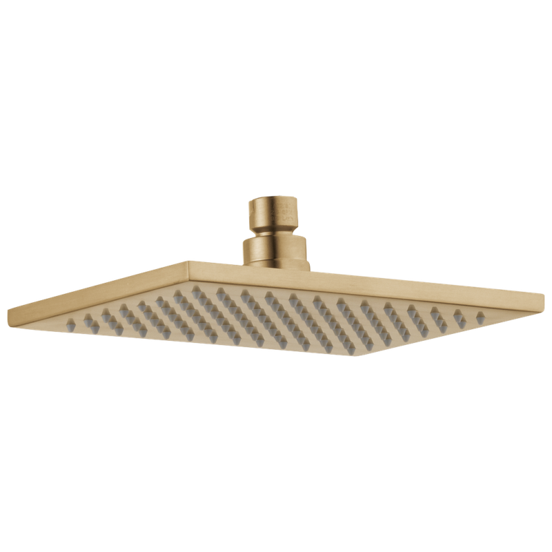 Delta Vero® Shower Head
