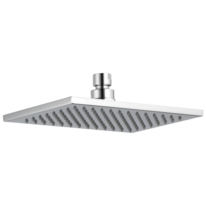 Delta Vero® Shower Head