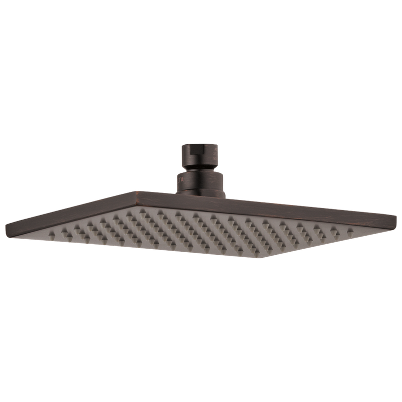 Delta Vero® Shower Head