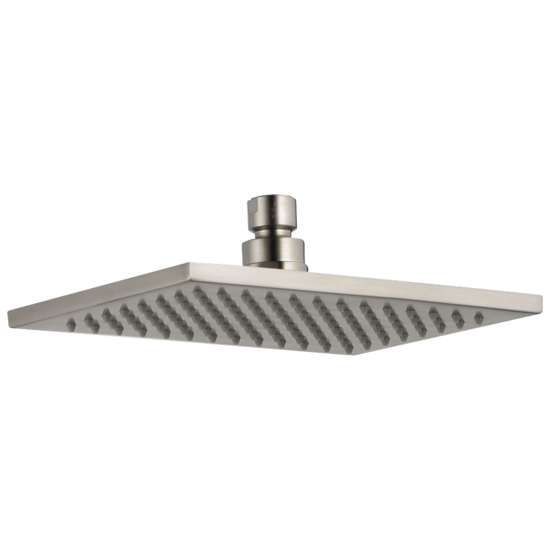 Delta Vero® Shower Head