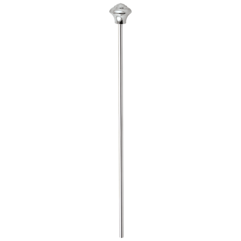 Delta Victorian® Lift Rod and Finial