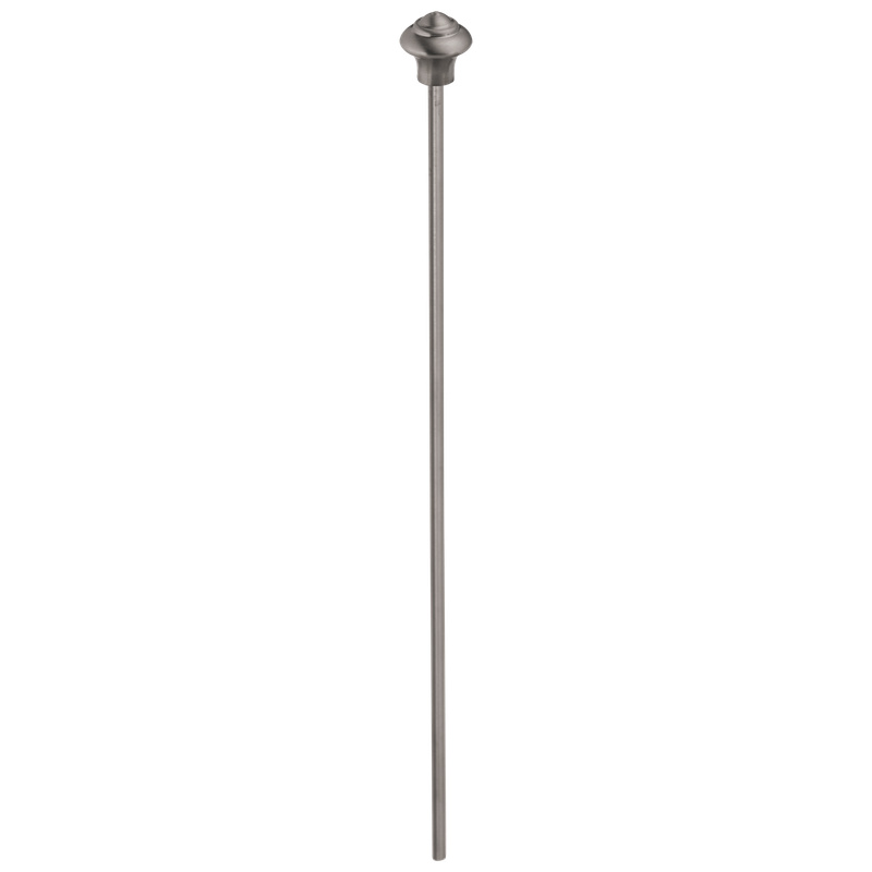 Delta Victorian® Lift Rod and Finial