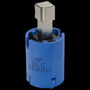 Delta Pivotal® Valve Cartridge