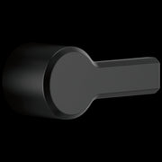 Delta Pivotal® Metal Lever Handle Kit - 14 Series Shower