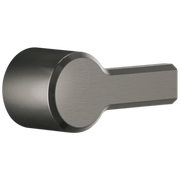 Delta Pivotal® Handle - 14S Tub