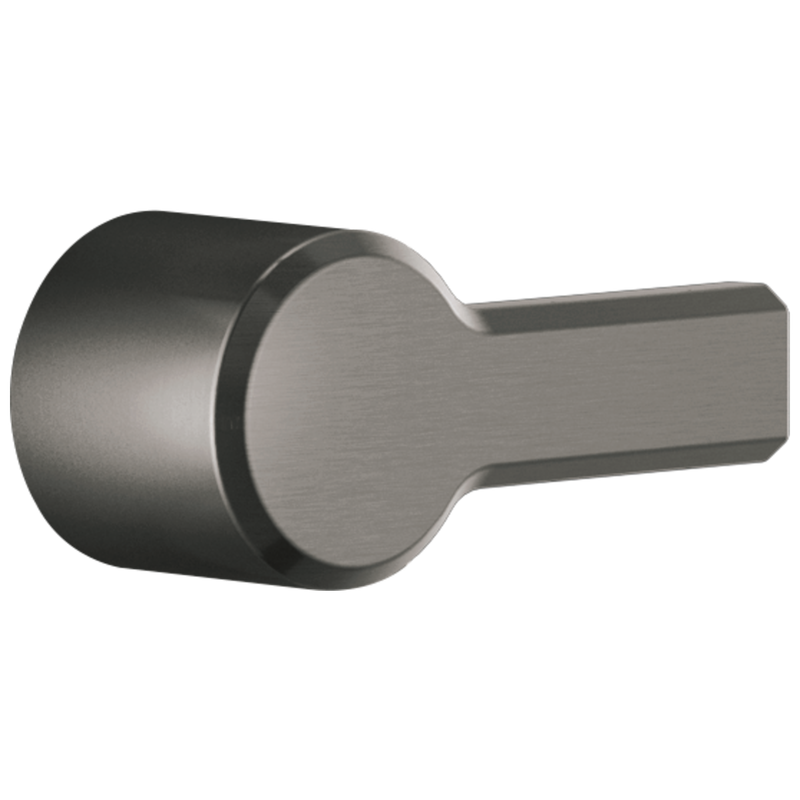 Delta Pivotal® Handle - 14S Tub