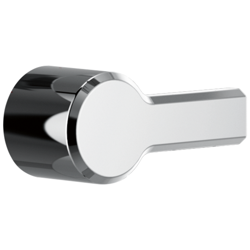 Delta Pivotal® Handle - 14S Tub