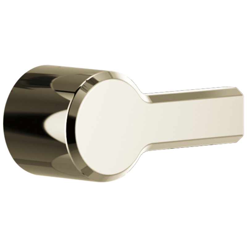 Delta Pivotal® Handle - 14S Tub