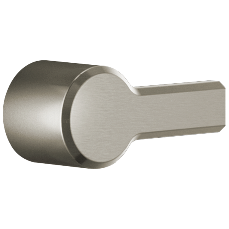 Delta Pivotal® Handle - 14S Tub