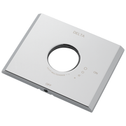 Delta Pivotal® Escutcheon - 17 Series Shower