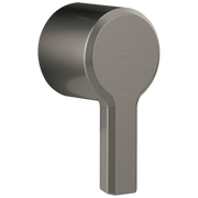Delta Pivotal® Handle - w