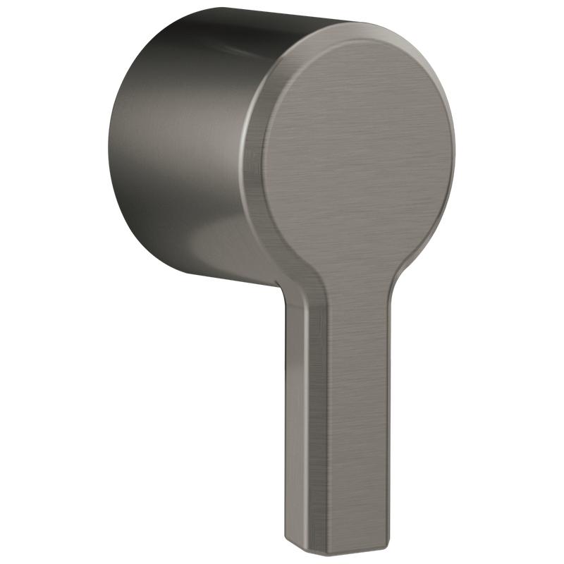 Delta Pivotal® Handle - w