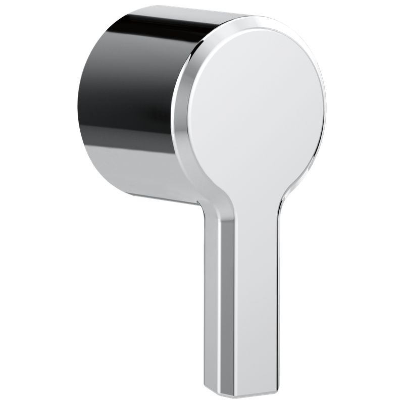Delta Pivotal® Handle - w