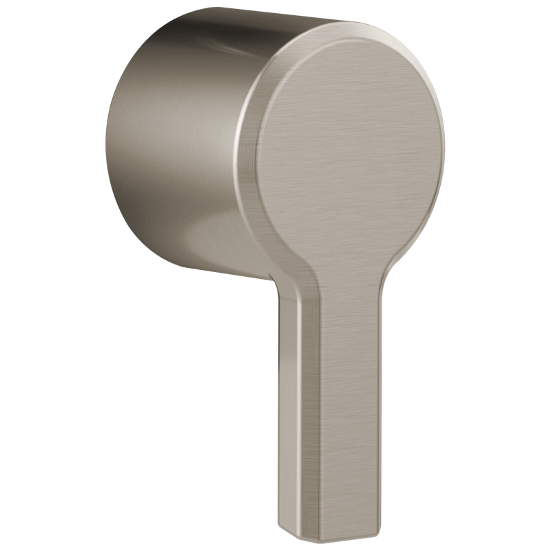 Delta Pivotal® Handle - w