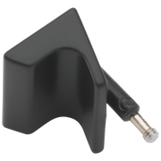 Delta Pivotal® Finial - Roman Tub