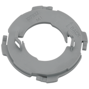 Delta Pivotal® Handle Base & Gasket