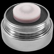 Delta Other Water-Efficient Aerator - 1.2 GPM