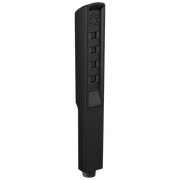 Brizo Essential™ Shower Linear Square H2Okinetic® Multi-Function Handshower