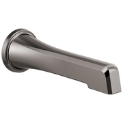 Brizo Levoir™ Non-Diverter Tub Spout