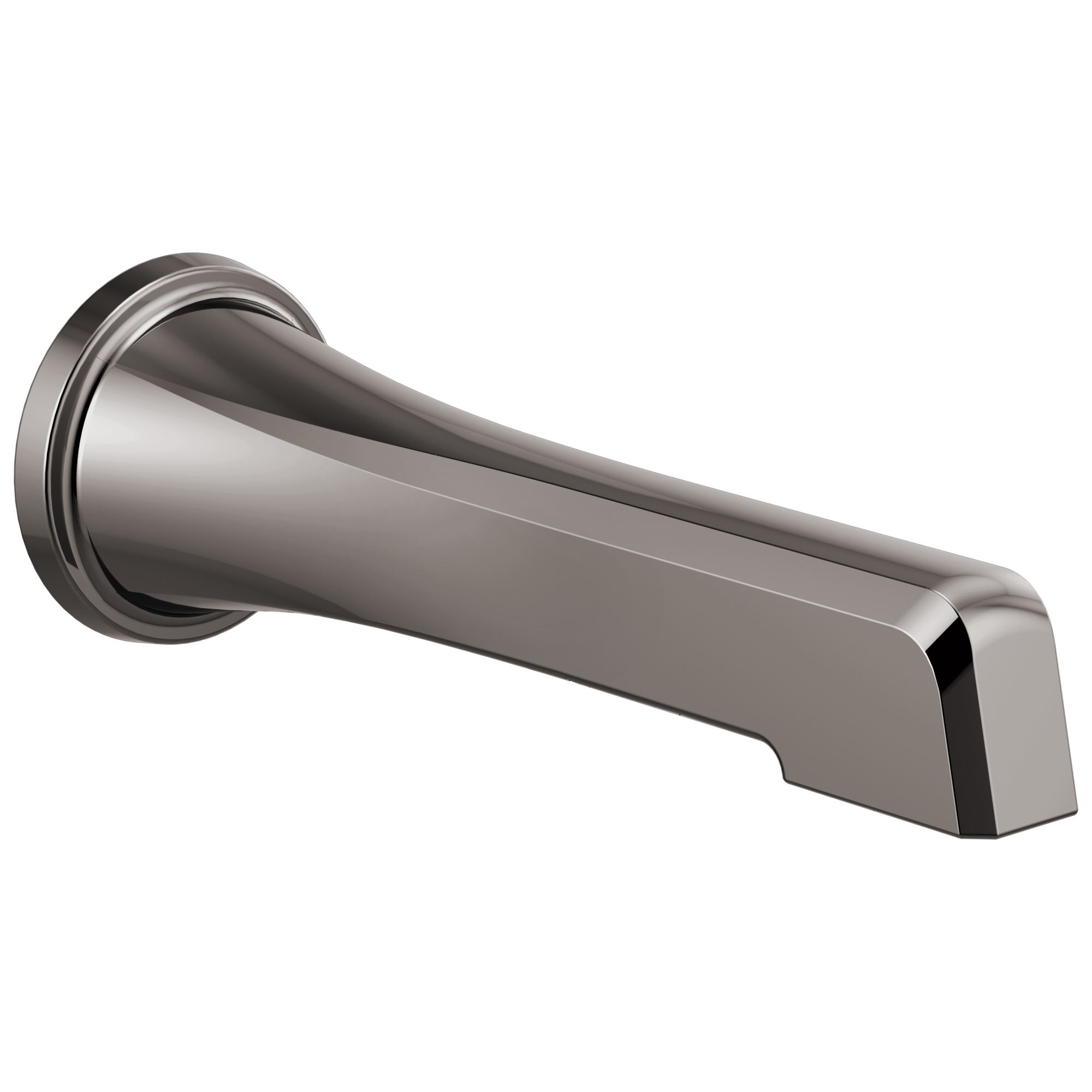 Brizo Levoir™ Non-Diverter Tub Spout