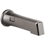 Brizo Levoir™ Diverter Tub Spout