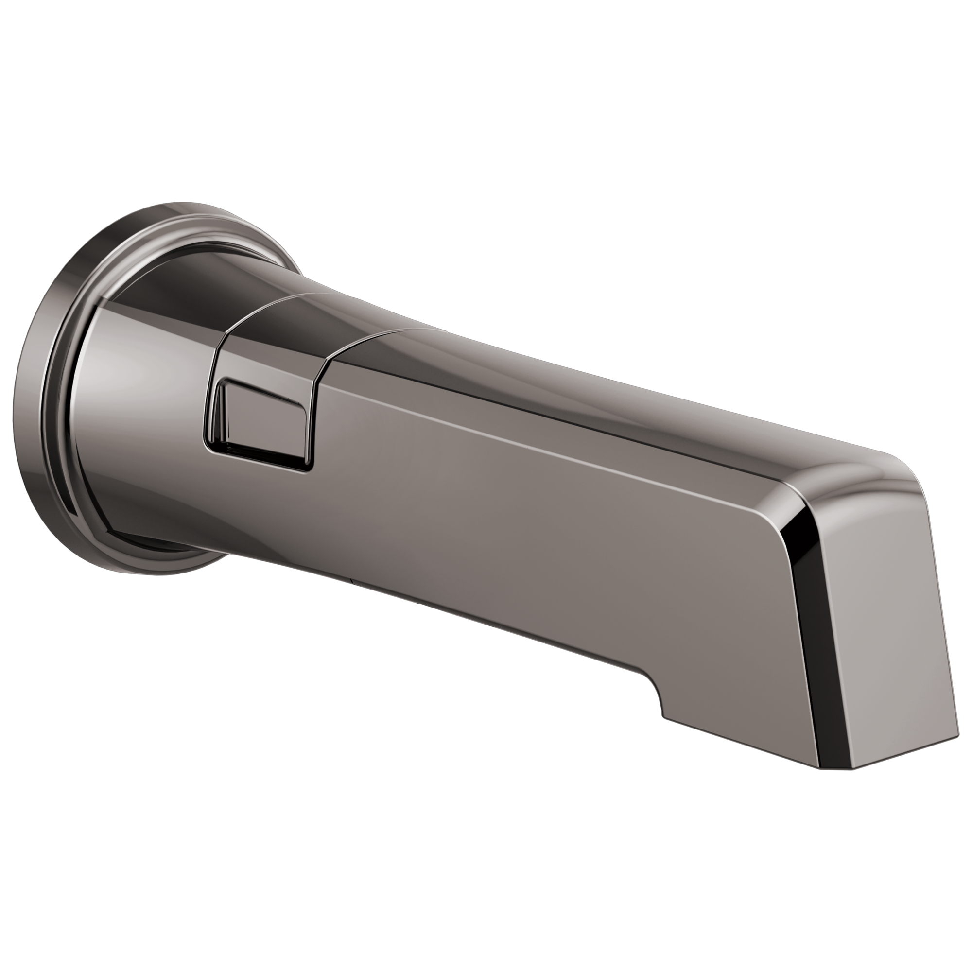 Brizo Levoir™ Diverter Tub Spout