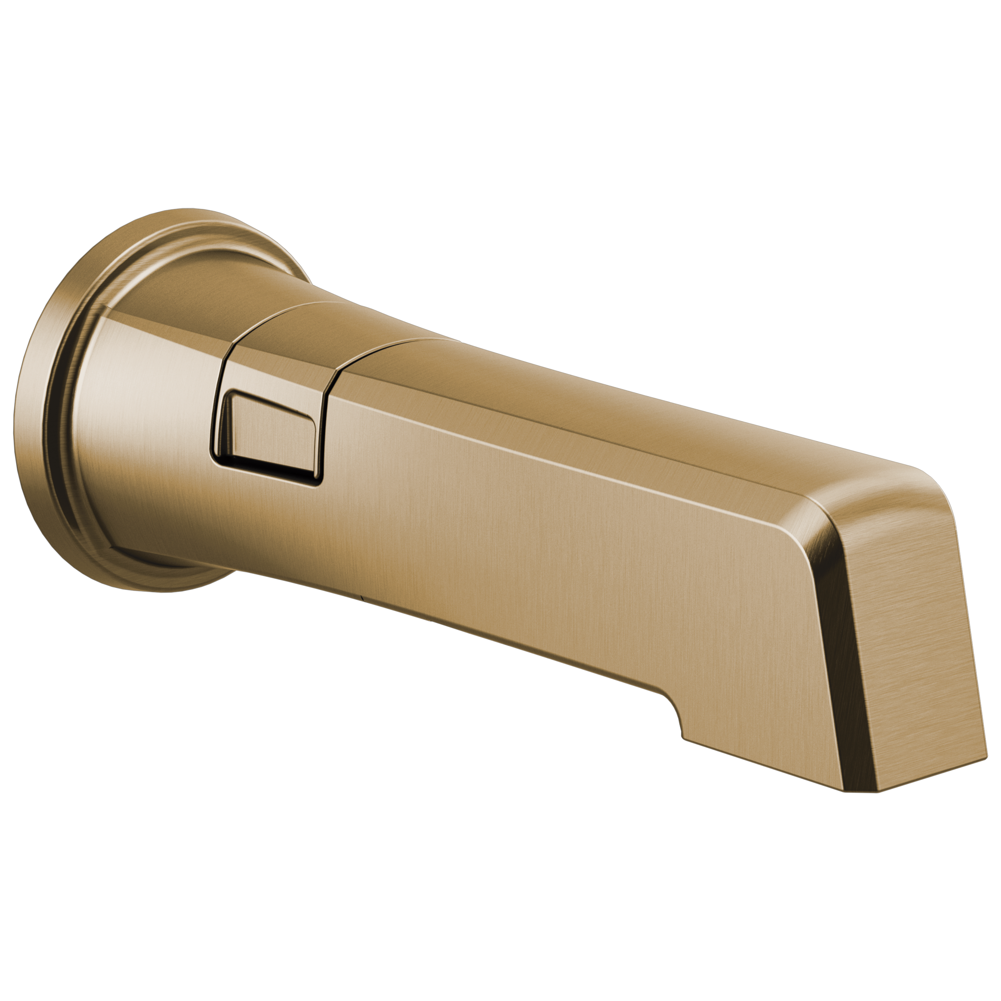 Brizo Levoir™ Diverter Tub Spout