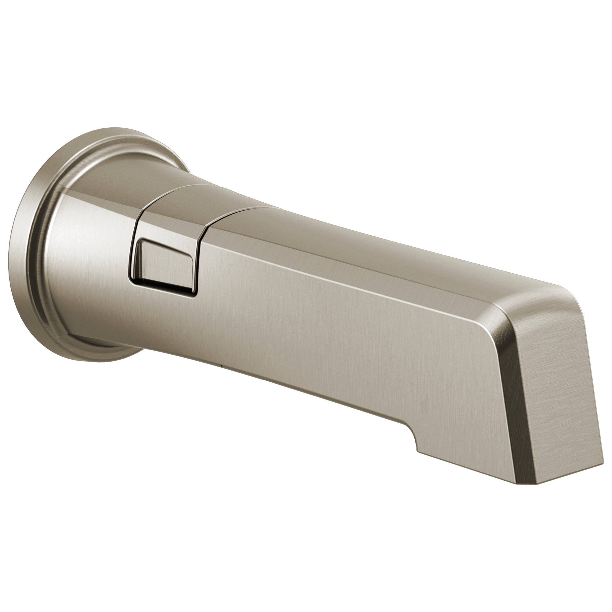 Brizo Levoir™ Diverter Tub Spout