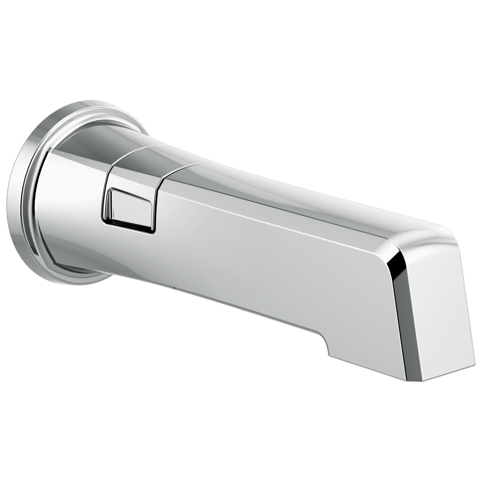 Brizo Levoir™ Diverter Tub Spout