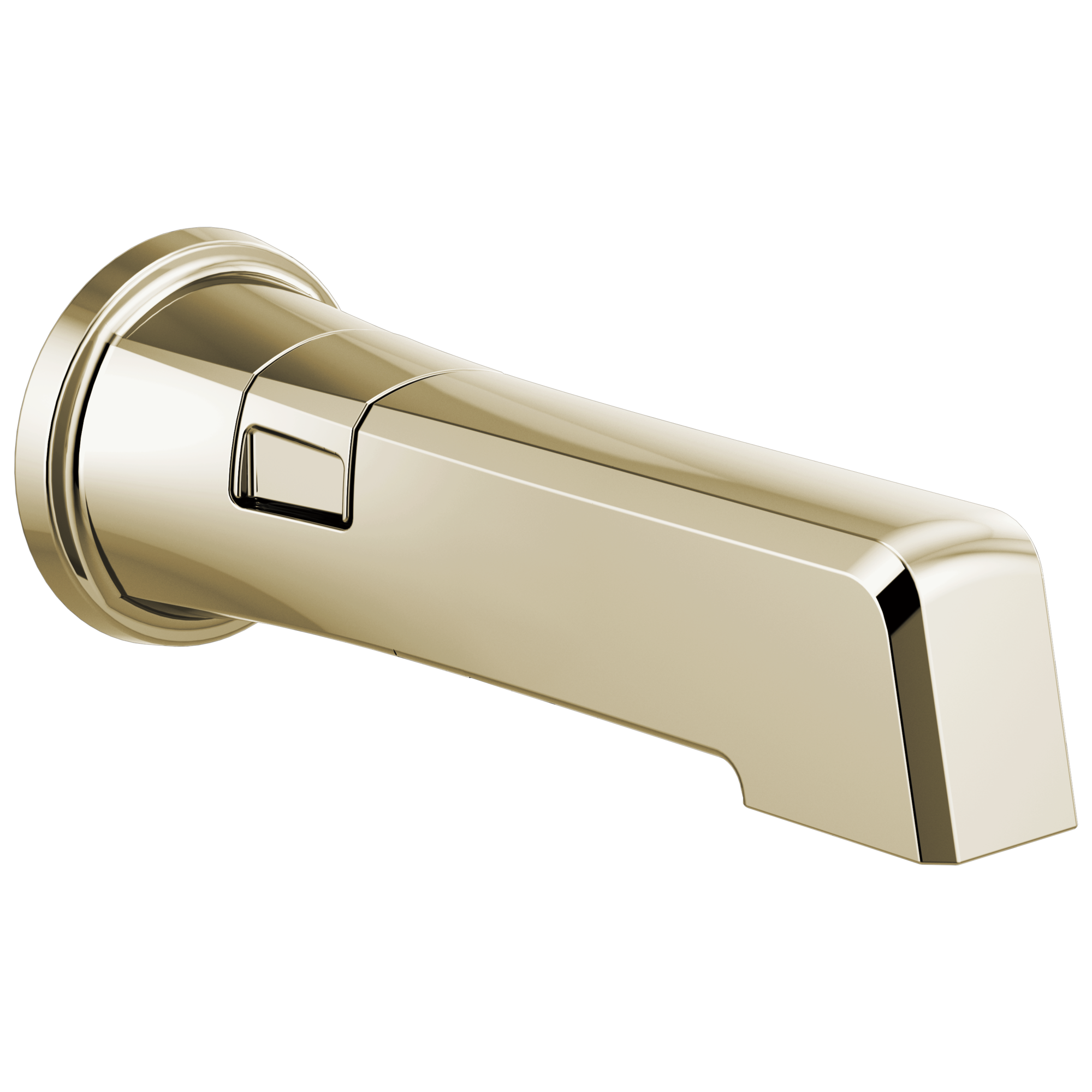 Brizo Levoir™ Diverter Tub Spout