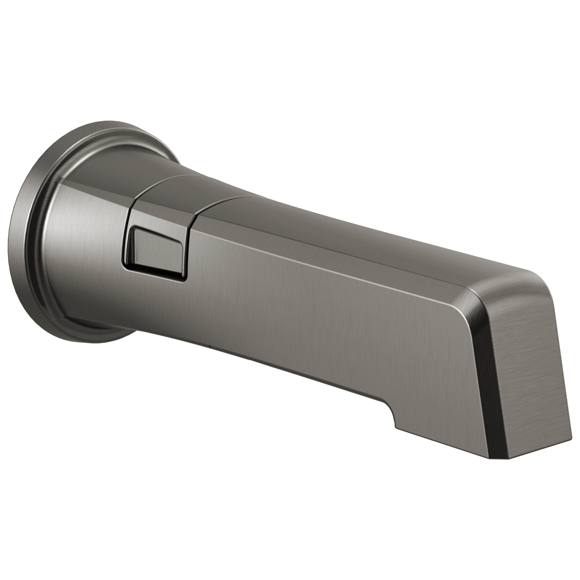 Brizo Levoir™ Diverter Tub Spout