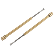 Delta Pivotal® Extender Screws - Wall Mount Tub Filler
