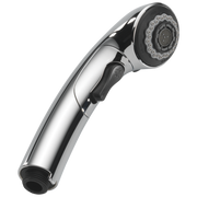 Delta Foundations® Wand Assembly - 2-Function